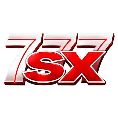 777SX